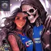 Ramon Corro azul - @ramoncorro405 - TikTok