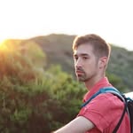 Ramon Corrochano - @ramon.corrochano - Instagram