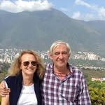 Ramon Corrochano Casares - @ramoncorrochano - Instagram