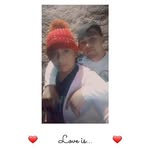 Ramon Corroto Padilla - @ramoncorroto - Instagram