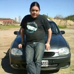 @ramon_corroza - Instagram