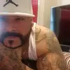 Cortez 77 - @ramoncortez591 - TikTok