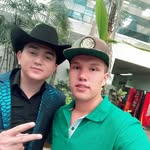 jose ramon nuñez cortez - @ramoncortez21 - Instagram