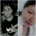 Ramon Cortez - Facebook