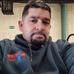 Ramon Cortez - Facebook