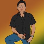 Ramón Cortez - @cortezsaiza - Instagram