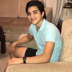 Ramon Cortez - @ramoncortez_ - Instagram