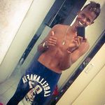 Ramon Cortez - @ramoncortez17 - Instagram