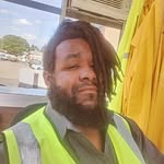 Ramon Cortez - @ramonzx9 - Instagram