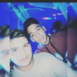Ramon Cortez - @ramon.cortez.961993 - Instagram
