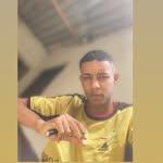 Ramon Cortez - @tal_do_ramon_c.a.v - Instagram