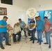 Ramon Cortez - Facebook