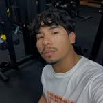 Ramon Cortez - @ramon.yx_ - Instagram