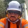Ramon Cortez - @ramoncortez3108 - TikTok