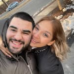 Ramón Cortez - @ramoncortezb_ - Instagram