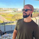 Ramon Cortez - @ramon_cortez - Instagram