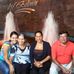 Ramon Cortez - Facebook