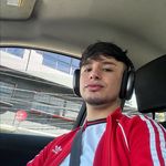 ramon cortez - @ramoncorteez321 - Instagram