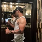 Ramón Cortez - @ericctz.12 - Instagram