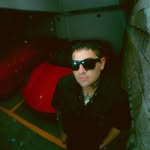 Ramon cortez - @cortezsaizaa - Instagram