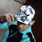 RAMON CORTEZ - @ramonenriquecortez22 - Instagram