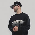 Ramon Cortez - @rvmoncortez - Instagram