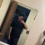 Ramon Cortez - @cortez.ram0n_ - Instagram
