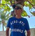 Ramon Cortez - Facebook