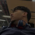Ramon Cortez - @ramon.yx - Instagram