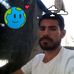 Ramon Cortez - Facebook