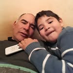 ramon cortez - @ramoncortez72 - Instagram