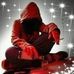 Ramon Cortez - Facebook