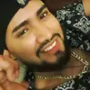Ramon Cortez - @ramon.cortez728 - TikTok