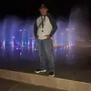 Ramon Cortez - @ramon.cortez3 - TikTok