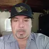 Ramon Cortez - @ramon.cortez1 - TikTok