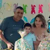 Ramon Cortez - @ramonjcortez106 - TikTok
