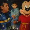 Ramon Cortez - @ramon_america - TikTok