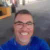 Ramon Cortez - @ramon.cortez73 - TikTok