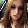 Ramon Cortez - @victoriak__3009 - TikTok