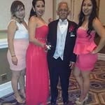 Ramon Cortez - @ramoncortez40 - Instagram