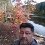 Ramon Cortez - @ramoncortez4042 - Instagram