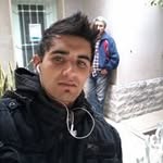 Ramon Cortez - @ramon7963 - Instagram