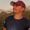 Ramón Cortez - @ramon.cortez49 - TikTok