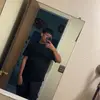 Ramon Cortez - @cortez.ramon_ - TikTok