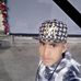 Ramon Cortez - Facebook