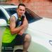 Ramon Cortez - Facebook