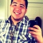 Ramon Cortez - @ccortezmusiclover - Instagram