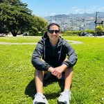 Ramon Cortez - @stingray_2129 - Instagram