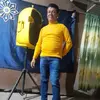 Ramon Cortez - @ramon.cortez133 - TikTok