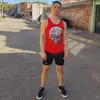 Ramón cortez - @ramnlopez - TikTok